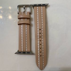 Kate Spade Apple Watch Band